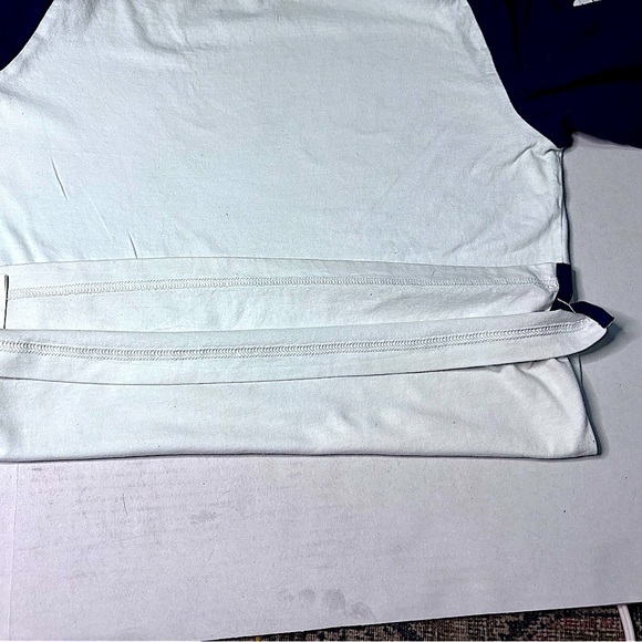 COPY - France Olympics 2024 T-Shirt Medium - Picture 5 of 7